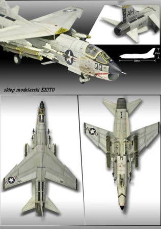 Kopia (3) 12521_F-8E_webpage_main.jpg