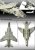 Kopia (3) 12521_F-8E_webpage_main.jpg