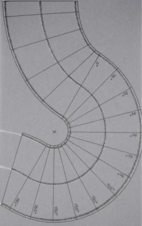 60701 1.jpg
