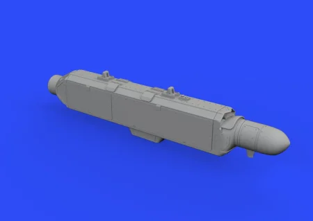 648363_01.jpg