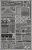 53035_1.gif