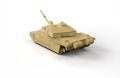 j6010_challenger_tank_rear.jpg