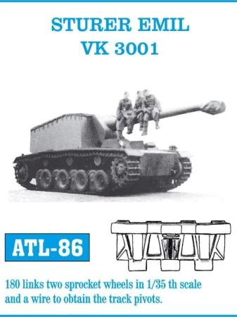 atl_86.jpg