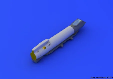 648252_03.jpg