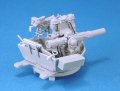 LF3D009-65.jpg
