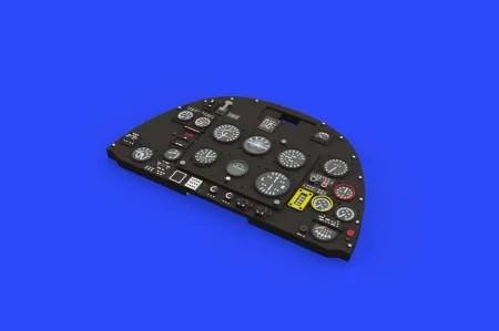 634005_05.jpg