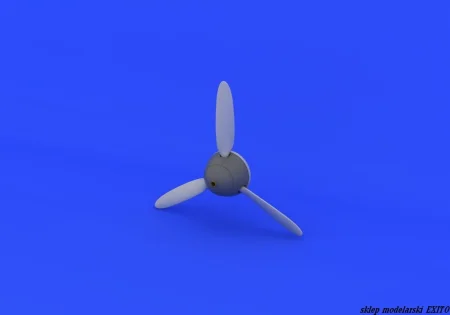 648255_00.jpg