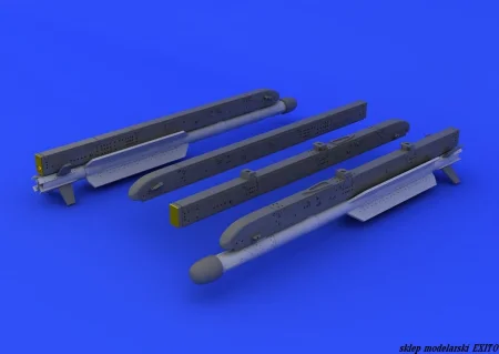 648207_05.jpg