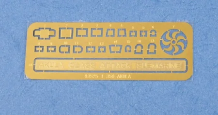 5-130Z510314238.jpg