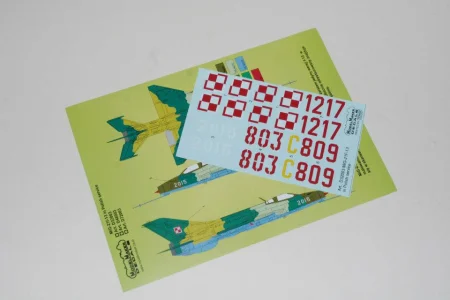 D48-72-32003.jpg