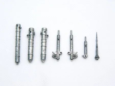 7-100R014244458.jpg
