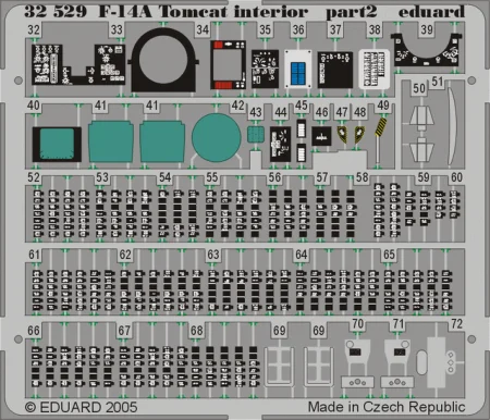 32529_2.gif