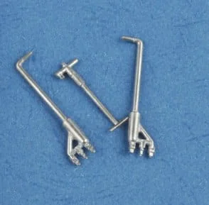 5-13101010400853.jpg