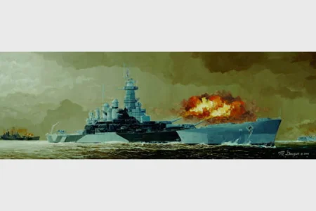 7-10112FR958144.jpg