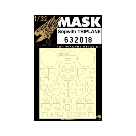 sopwith-triplane-masks-132-632018 2.jpg