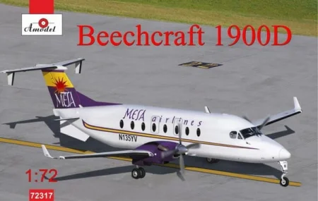 72317.jpg
