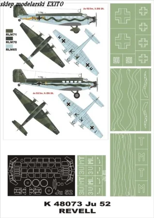 super-mask-k48073-ju-52_782.jpg