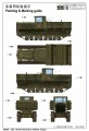 7-120Z6112330140.jpg