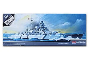 14218.jpg