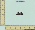 YMA4801-P-11c-DET.jpg