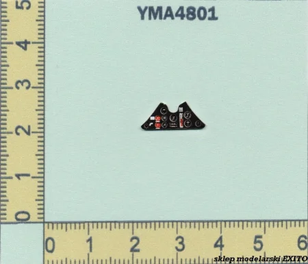 YMA4801-P-11c-DET.jpg