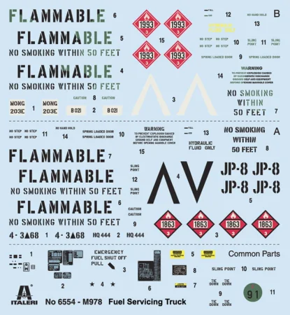 6554_decals-LR.jpg