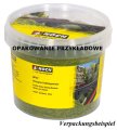 08150 przykład.jpg