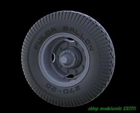 produ-264-1391381854.jpg