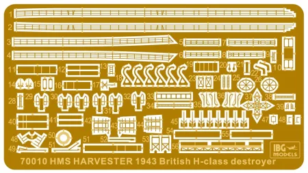 ibg-70010 (9).jpg