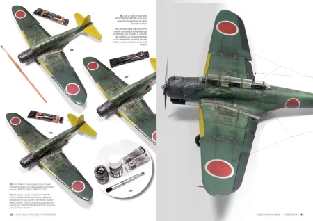 AHM-ISSUE-173.jpg
