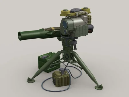 LF3D008-6.jpg