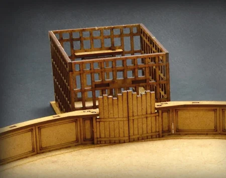 ITALERI-6196 (14).jpeg