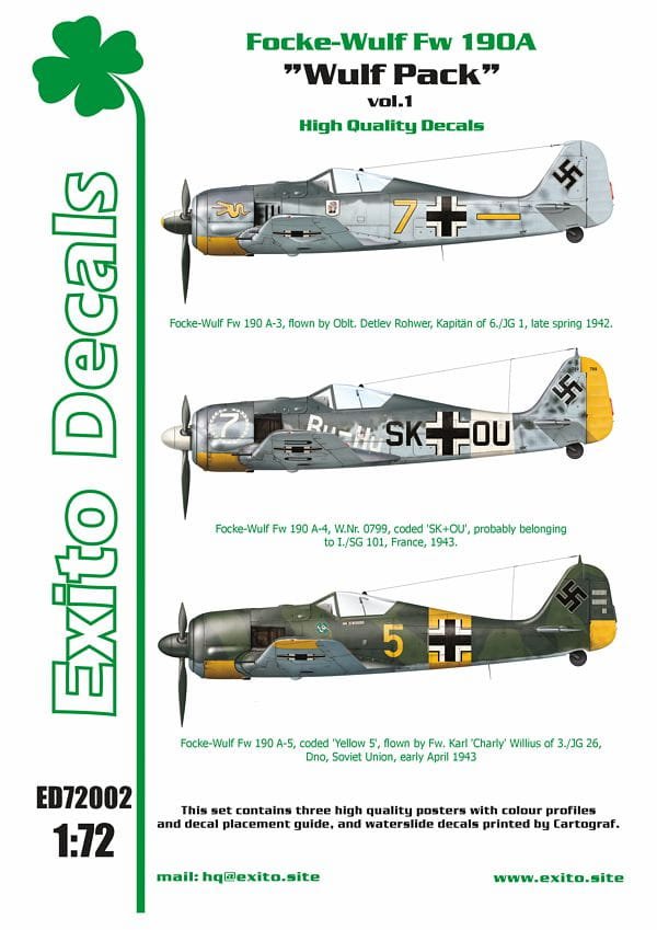 exito_decals-2_wulf-pack_vol-1_cover72.jpg