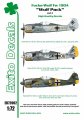 exito_decals-2_wulf-pack_vol-1_cover72.jpg