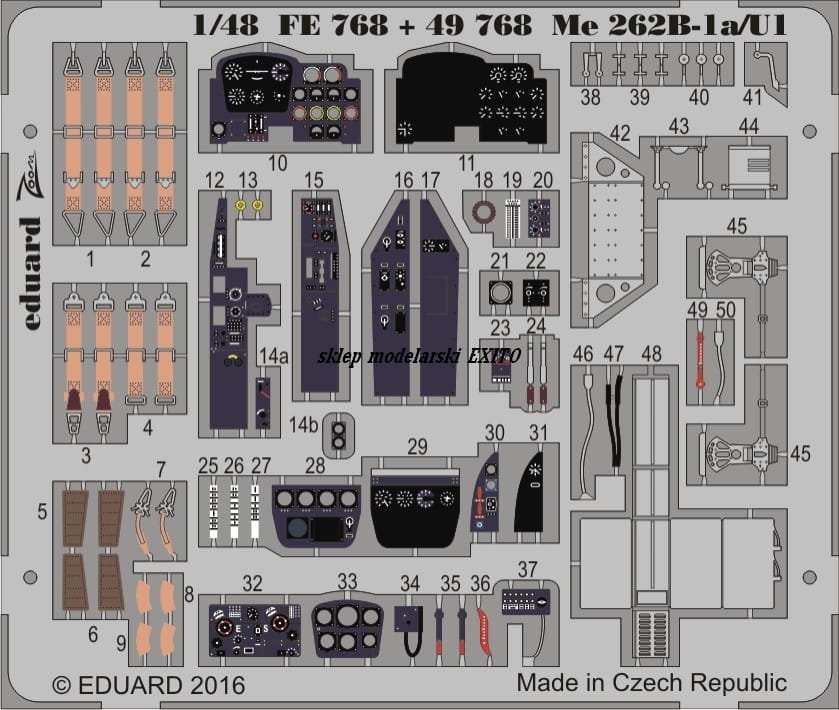 FE768.jpg