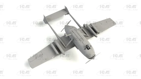 ICM-48290 (9).jpg