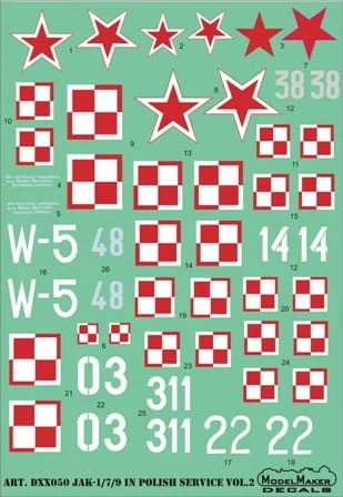 D48050-Yak-1-7-9-in-Polish-service-vol-2-568-1.jpg