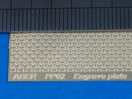 pp2.jpg