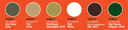 446APLR.jpg