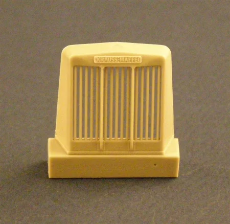 front.JPG