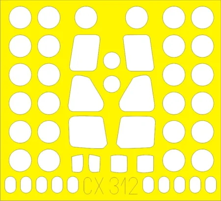 CX312A400M.jpg