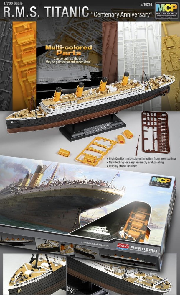 700_TITANIC_Centenary_eng_main(2) - Kopia (2).jpg