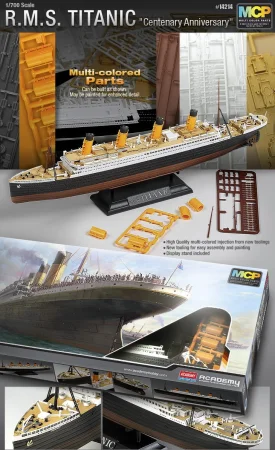 700_TITANIC_Centenary_eng_main(2) - Kopia (2).jpg
