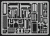 35471_2.gif