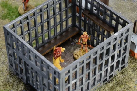 ITALERI-6196 (1).jpeg