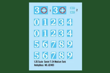 5-121104150111109.jpg