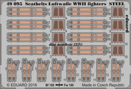 49095.jpg