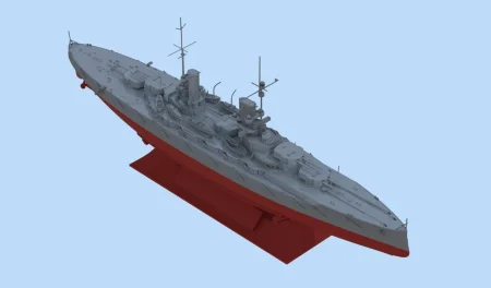 S.015.jpg