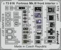 73616_1.jpg