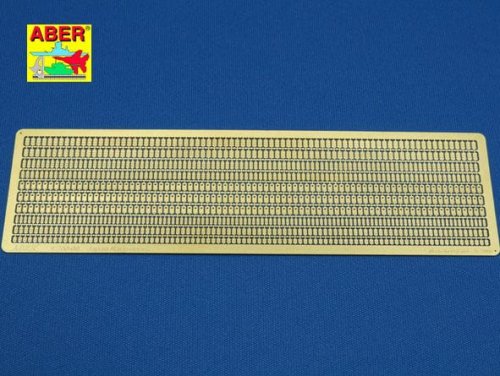 Przejdź do produktu ABER 1:700-09  - 1:700 Japan Navy doors